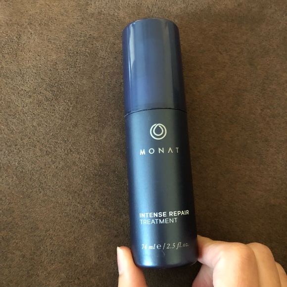 (SOLD) Monat - Picture 2 of 4